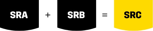 Slip resistance SRA SRB SRC